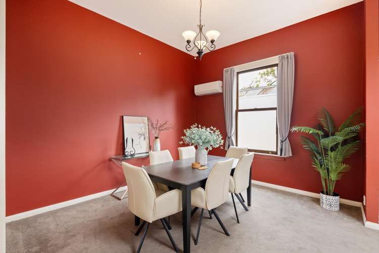 165 England Street Linwood_6