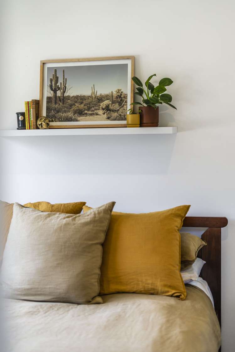 92 Abbotts Way Remuera_12