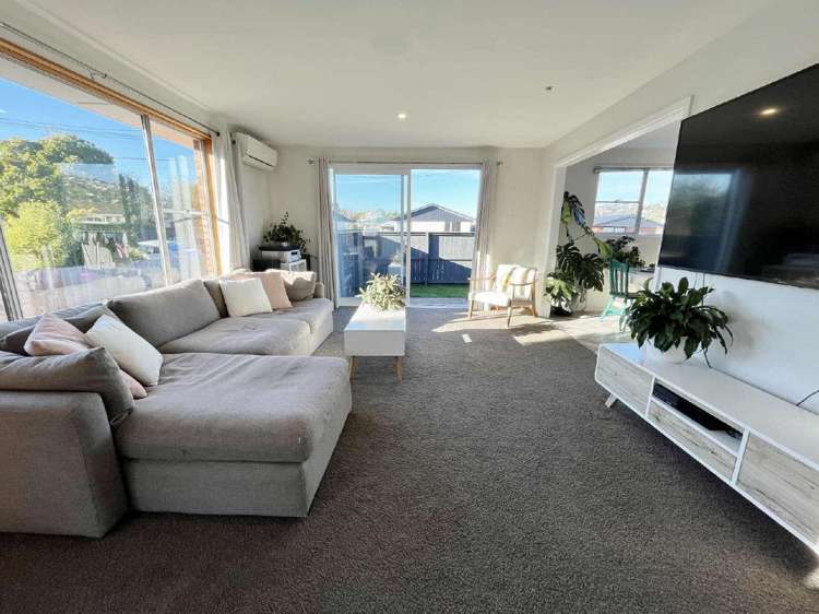 31 Palmside Street Somerfield_5