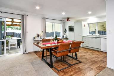 30B Wellington Street_4