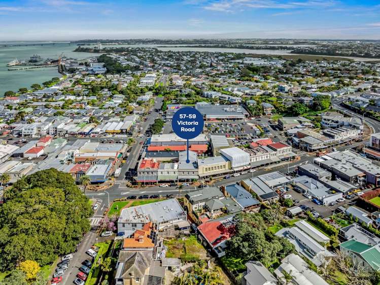 57-59 Victoria Road Devonport_26