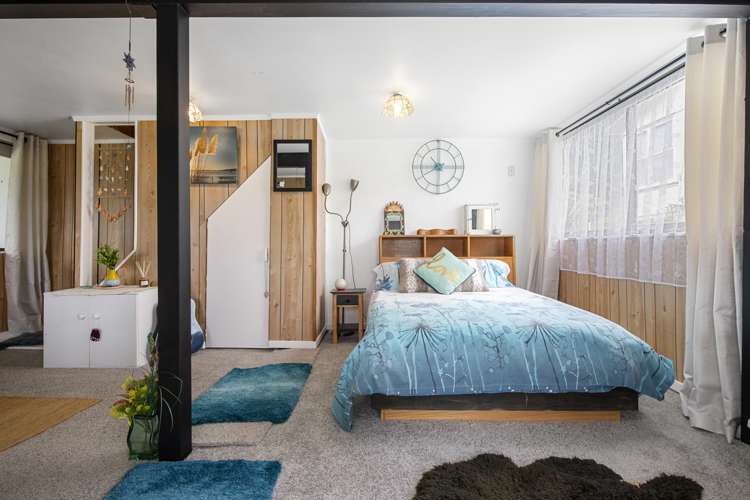 222 Maunsell Road Port Waikato_28