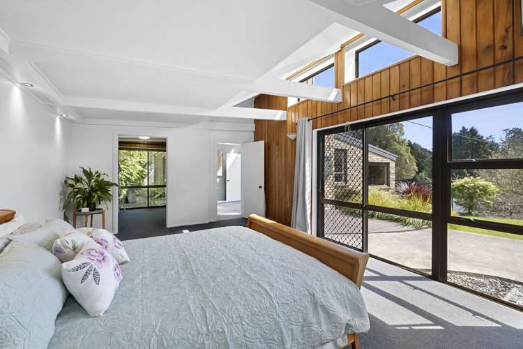 596 Carrington Road Hurworth_6