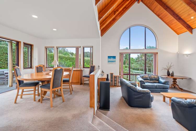 168 Dip Road Kamo_12