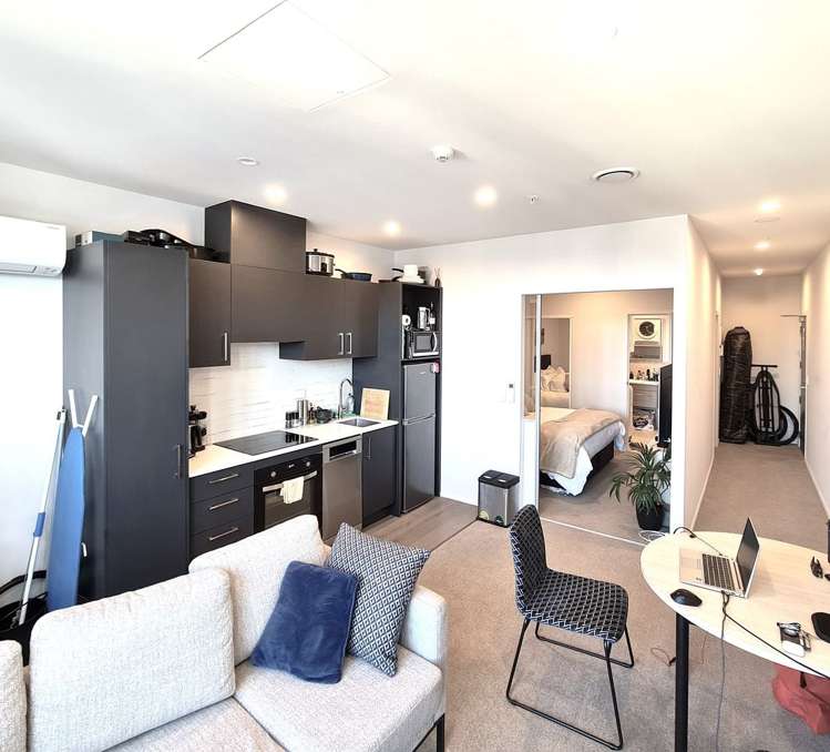 604A/123 Taranaki Street Te Aro_7