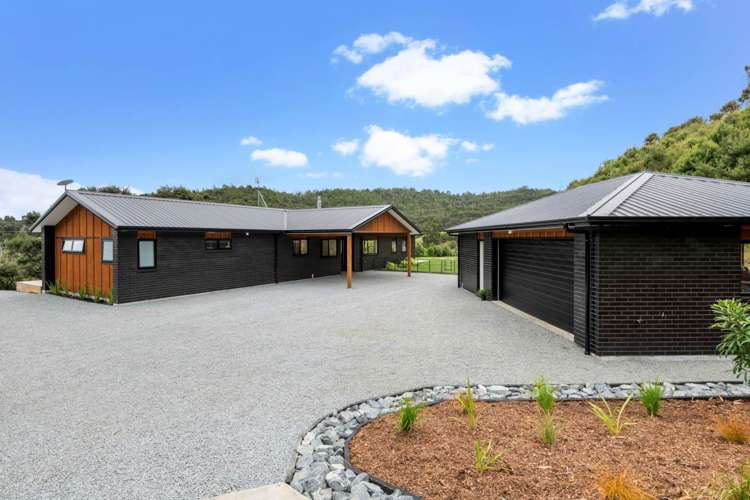 195 Pinchgut Road Kaukapakapa_10