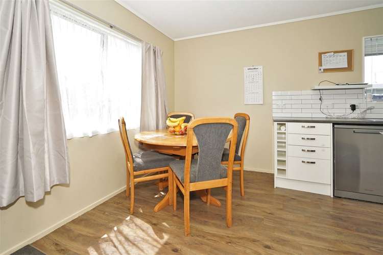 92 Dominion Road Nawton_9