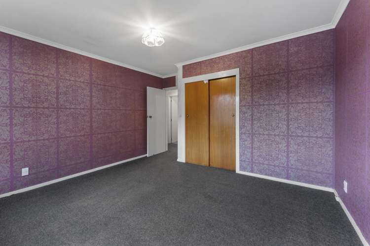 17 Puriri Street Miramar_13