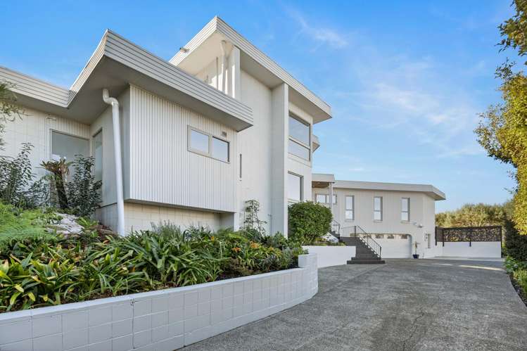 825 Beach Road Browns Bay_27