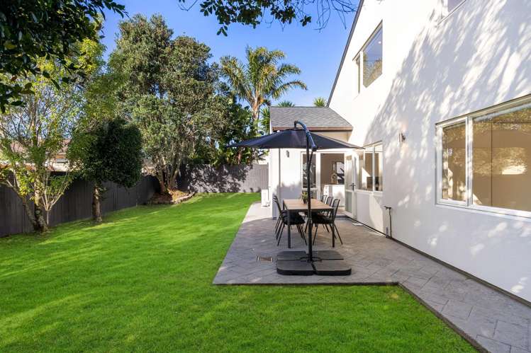 13 Newbury Place Schnapper Rock_23