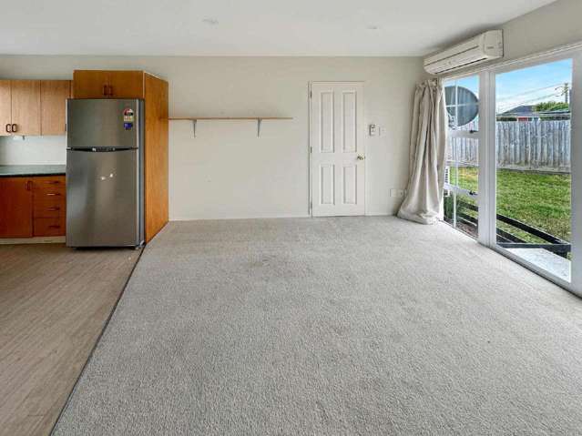 11a Mattingley Street Aranui_4