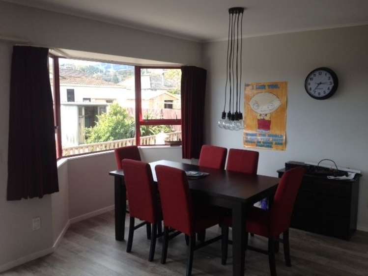 7a Polstead Road Stoke_5