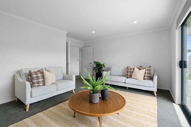 16C Kereruu Street Cambridge_7