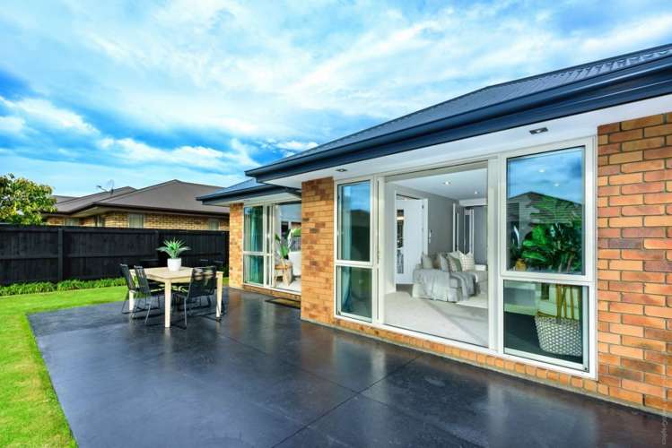 12 Catkins Lane Mairehau_13