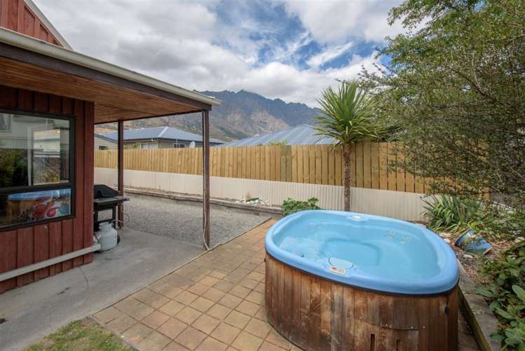 24b Riverside Road Frankton_14