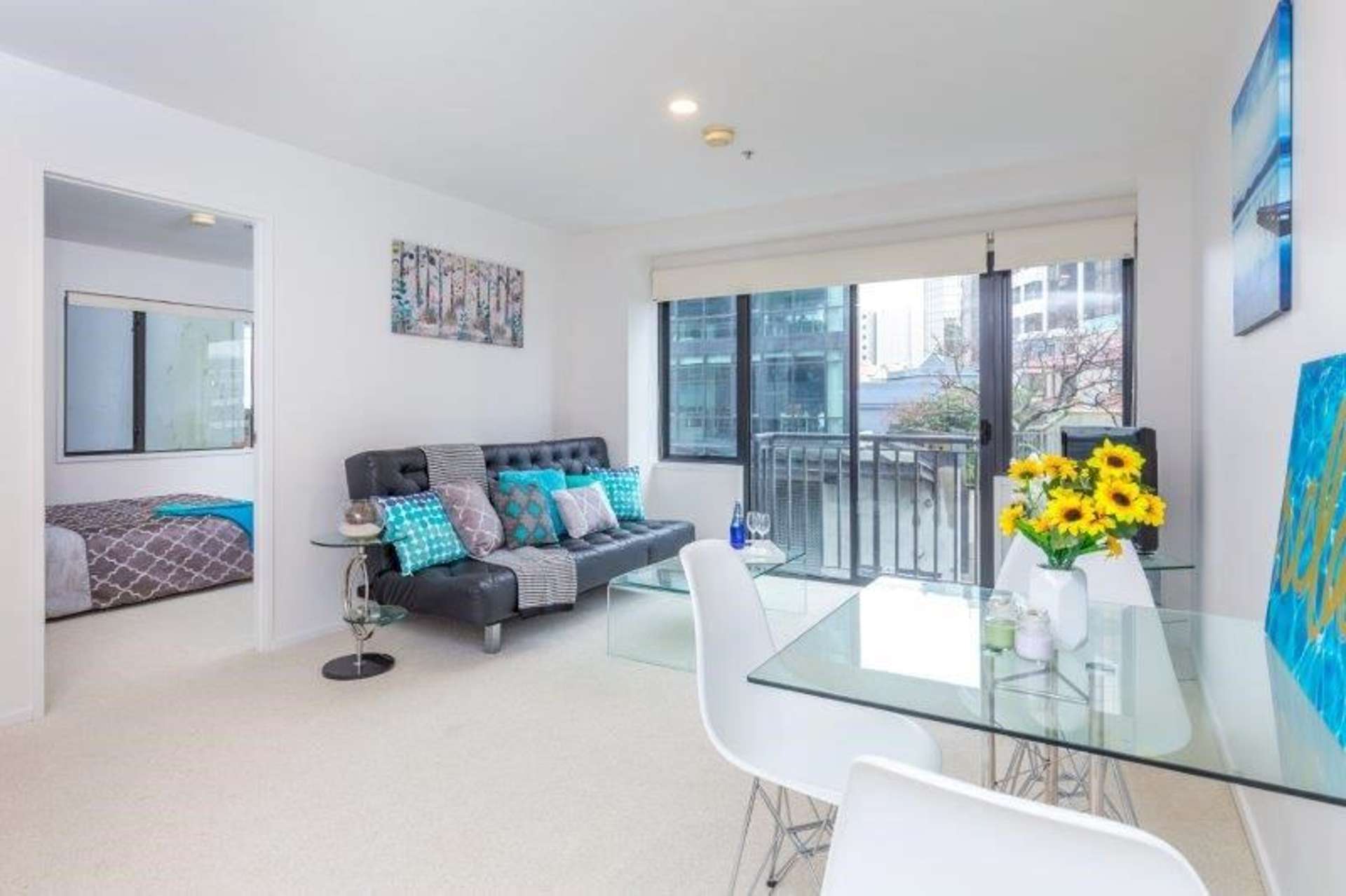 4i/13 Mount Street Auckland Central_0