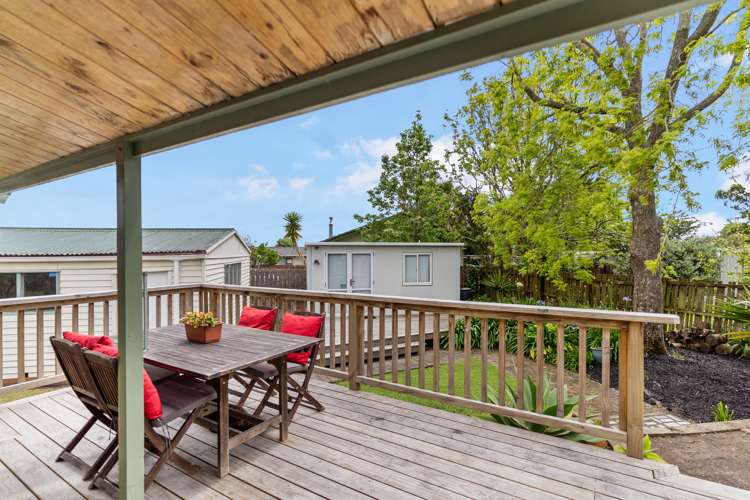 8 Lansdown Place Papakura_12
