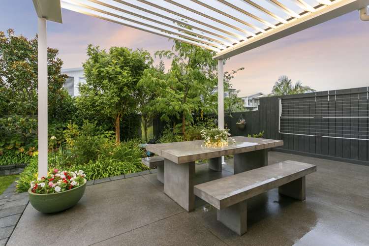 32 Meteor Road Hobsonville_2