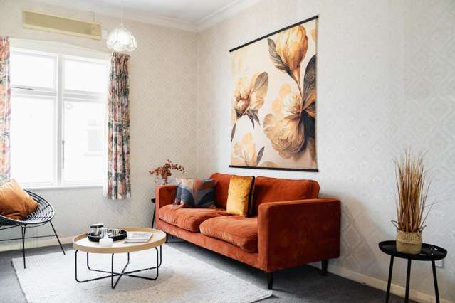 130 Surrey Street Forbury_3