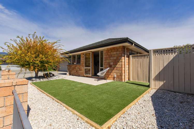 6 Persico Way The Wood_19