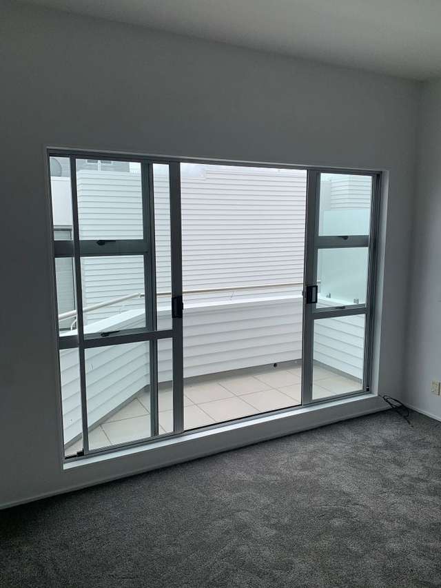 4/15b Scanlan Street Grey Lynn_3