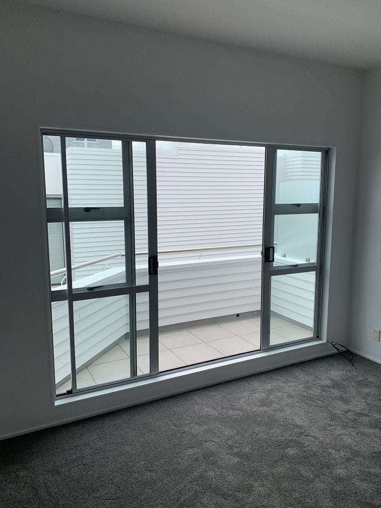 4/15b Scanlan Street Grey Lynn_3