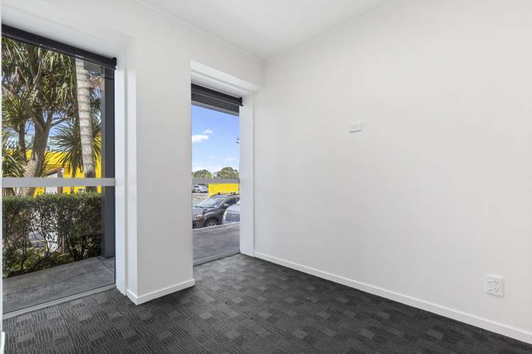 415 Great South Road Ellerslie_6