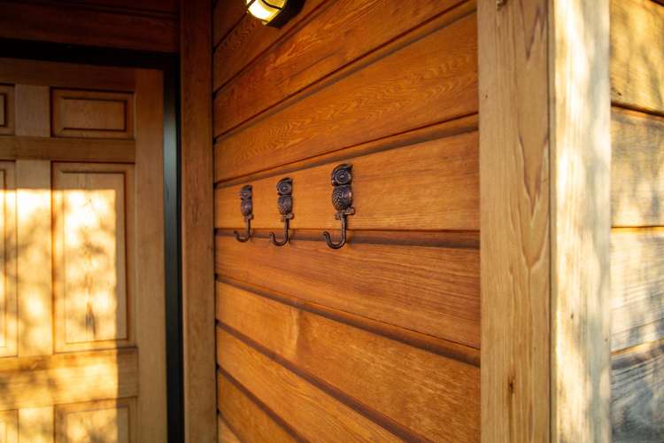 130 Miro Street Ohakune_14