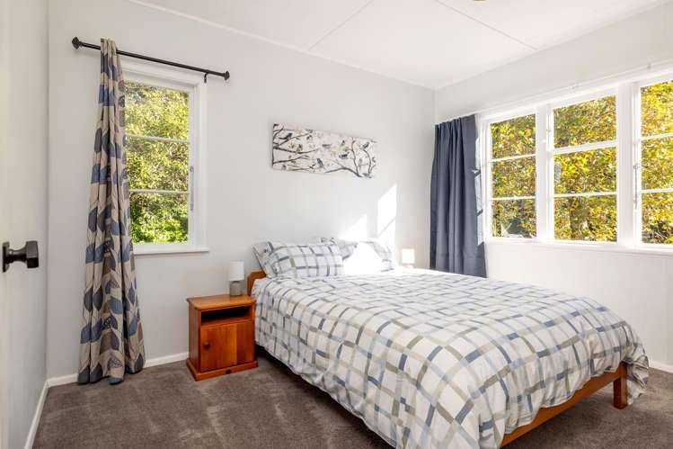 21 Donovans Road Kopuaranga_17