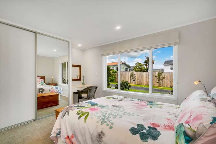 4/23 Oliver Street Point Chevalier_8