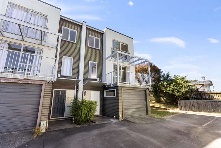 72e Saint Georges Road Avondale_22