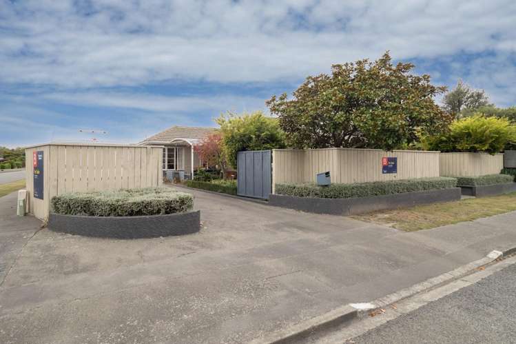 56 Cross Street Allenton_24