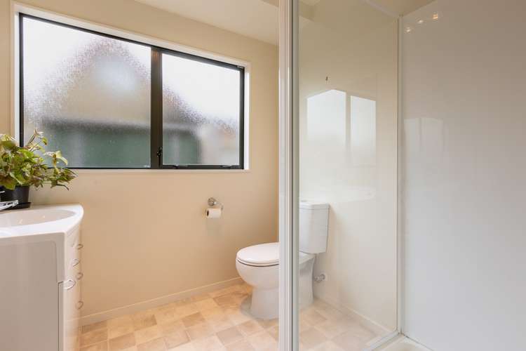 3/9 Fuller Close Levin_8