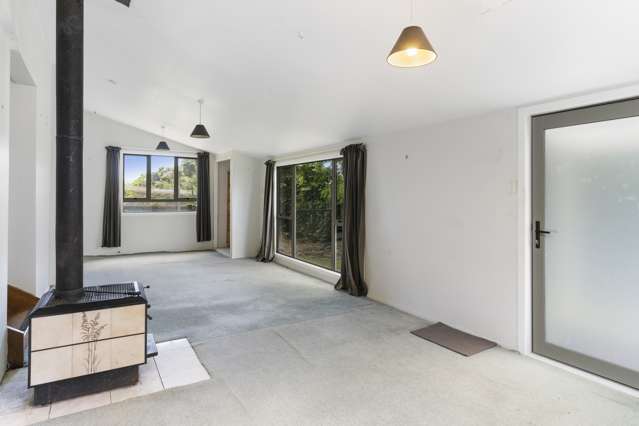 304 Glengarry Road Glen Eden_3