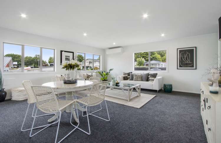 27a Mueller Street Waihi_9
