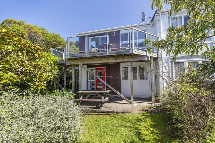 4/23 Colville Street Newtown_8