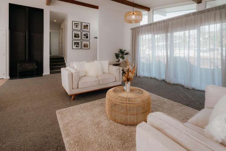 398 Pukehangi Road Pomare_9