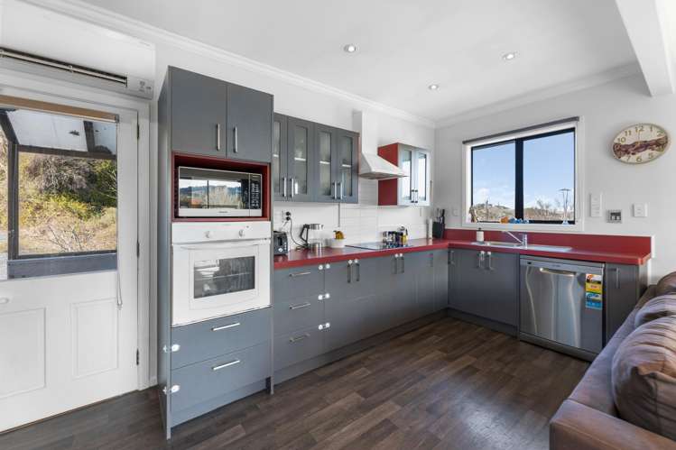 17 Ensor Street Burnside_6