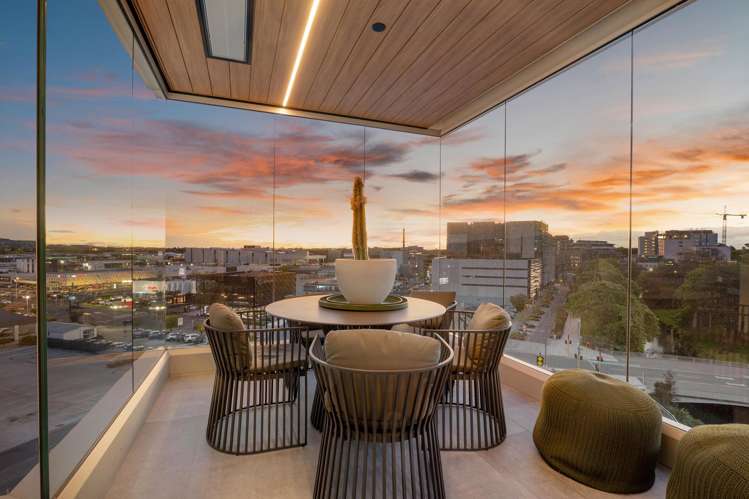 6/66 Oxford Terrace Christchurch Central_5