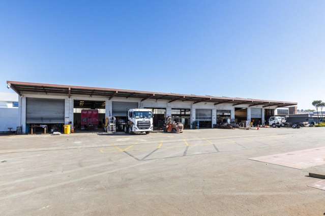 31 Lunns Road Middleton_2