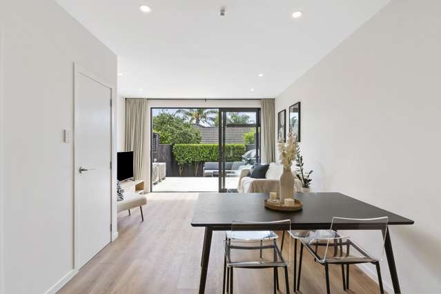 6/48 Salisbury Road Birkdale_4
