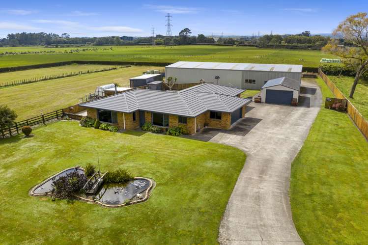 45a East Road Stratford_36