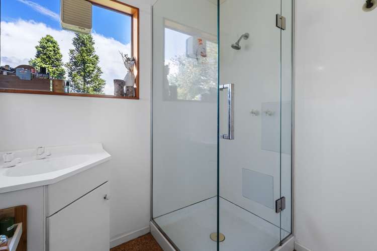 270 Bellevue Road Bellevue_24