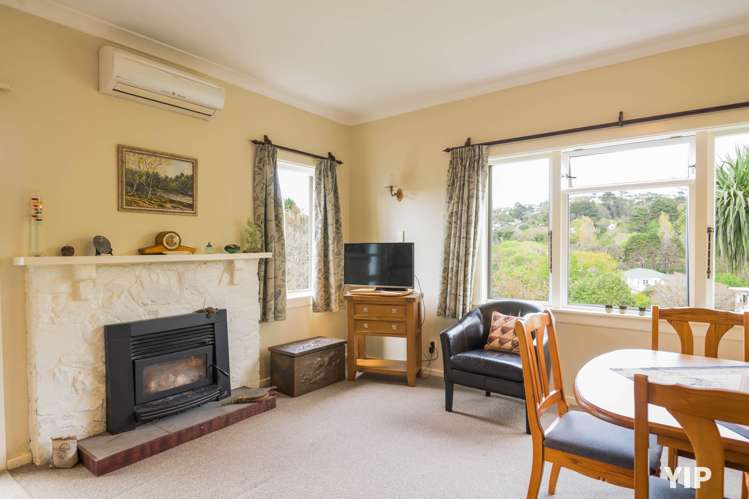 24 Glenside Road Glenside_9