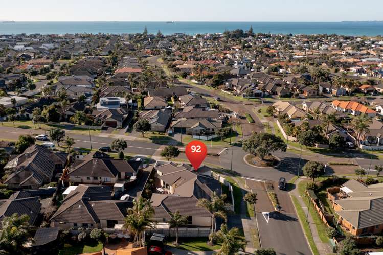 92 Tuihana Drive Papamoa_28