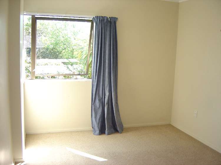 4/122 Wellington Street Freemans Bay_8