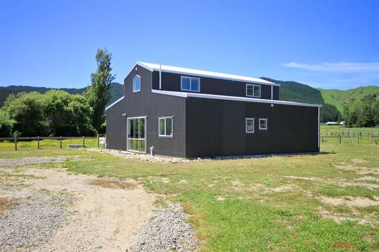 57 Gladstone Road Levin_0