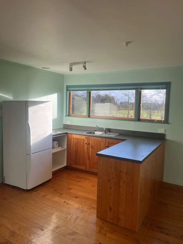 185 Calico Line 1214_3