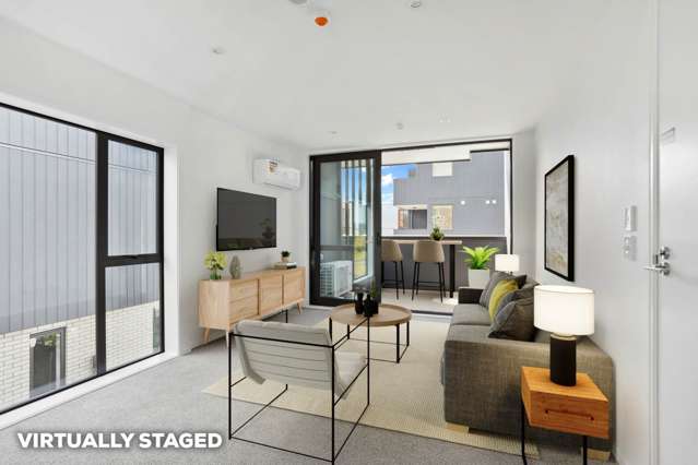 6/4 Treasure Lane Te Atatu South_2