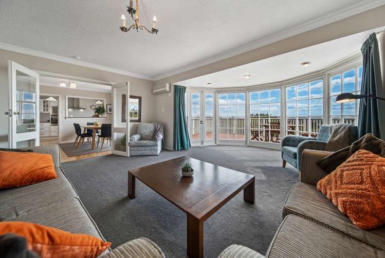 13 Karitane Drive Cashmere_5